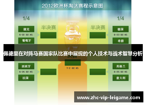 佩德里在对阵马赛国家队比赛中展现的个人技术与战术智慧分析
