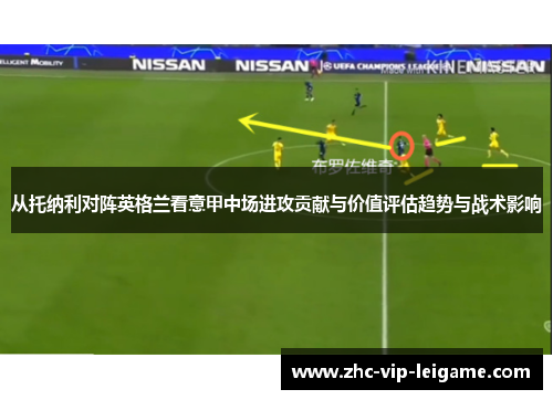 从托纳利对阵英格兰看意甲中场进攻贡献与价值评估趋势与战术影响 从托纳利对阵英格兰看意甲中场进攻贡献与价值评估趋势与战术影响